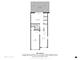 1341 S Clark, Chicago, IL 60605