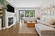 1341 S Clark, Chicago, IL 60605