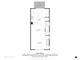 1341 S Clark, Chicago, IL 60605
