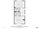 1341 S Clark, Chicago, IL 60605