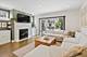 1341 S Clark, Chicago, IL 60605