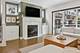 1341 S Clark, Chicago, IL 60605