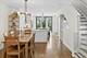 1341 S Clark, Chicago, IL 60605