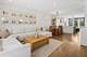 1341 S Clark, Chicago, IL 60605