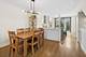 1341 S Clark, Chicago, IL 60605