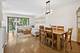 1341 S Clark, Chicago, IL 60605