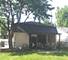 9117 Grant, Brookfield, IL 60513