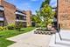 1813 Hemlock Unit 110, Schaumburg, IL 60173
