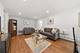1813 Hemlock Unit 110, Schaumburg, IL 60173