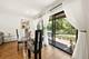 1813 Hemlock Unit 110, Schaumburg, IL 60173