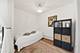 1813 Hemlock Unit 110, Schaumburg, IL 60173