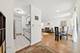 1813 Hemlock Unit 110, Schaumburg, IL 60173