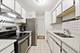 1813 Hemlock Unit 110, Schaumburg, IL 60173