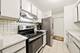 1813 Hemlock Unit 110, Schaumburg, IL 60173