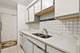 1813 Hemlock Unit 110, Schaumburg, IL 60173