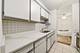 1813 Hemlock Unit 110, Schaumburg, IL 60173