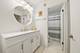 1813 Hemlock Unit 110, Schaumburg, IL 60173