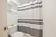 1813 Hemlock Unit 110, Schaumburg, IL 60173
