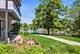 1813 Hemlock Unit 110, Schaumburg, IL 60173