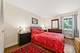 1813 Hemlock Unit 110, Schaumburg, IL 60173
