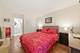 1813 Hemlock Unit 110, Schaumburg, IL 60173