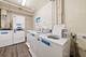 1813 Hemlock Unit 110, Schaumburg, IL 60173