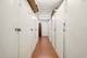 1813 Hemlock Unit 110, Schaumburg, IL 60173
