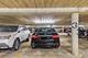 1813 Hemlock Unit 110, Schaumburg, IL 60173