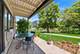 1813 Hemlock Unit 110, Schaumburg, IL 60173