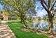 1813 Hemlock Unit 110, Schaumburg, IL 60173