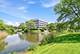 1813 Hemlock Unit 110, Schaumburg, IL 60173