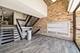 1813 Hemlock Unit 110, Schaumburg, IL 60173