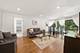 1813 Hemlock Unit 110, Schaumburg, IL 60173