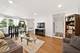 1813 Hemlock Unit 110, Schaumburg, IL 60173