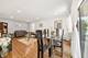 1813 Hemlock Unit 110, Schaumburg, IL 60173