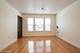 4124 N Campbell Unit 2, Chicago, IL 60618