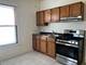 4124 N Campbell Unit 2, Chicago, IL 60618