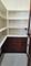 4124 N Campbell Unit 2, Chicago, IL 60618