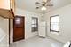 4124 N Campbell Unit 2, Chicago, IL 60618