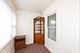 4124 N Campbell Unit 2, Chicago, IL 60618