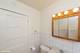 4124 N Campbell Unit 2, Chicago, IL 60618