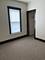 4124 N Campbell Unit 2, Chicago, IL 60618