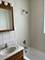 4124 N Campbell Unit 2, Chicago, IL 60618