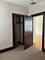 4124 N Campbell Unit 2, Chicago, IL 60618