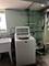 4124 N Campbell Unit 2, Chicago, IL 60618