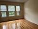 4124 N Campbell Unit 2, Chicago, IL 60618