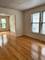4124 N Campbell Unit 2, Chicago, IL 60618