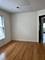 4124 N Campbell Unit 2, Chicago, IL 60618