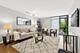2007 N Sedgwick Unit 102, Chicago, IL 60614