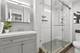 2007 N Sedgwick Unit 102, Chicago, IL 60614